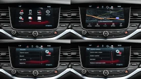 Opel Astra 1.6 CDTi Dynamic, снимка 16