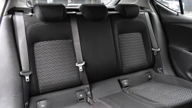 Opel Astra 1.6 CDTi Dynamic, снимка 11