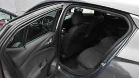 Opel Astra 1.6 CDTi Dynamic, снимка 9