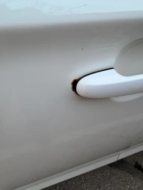 Hyundai I20 1.2 бензин/газ, снимка 8