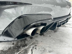BMW 340  xDrive M PACKET / INDIVIDUAL / 8ZF, снимка 10