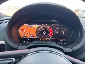 Audi Rs3 С РЕГИСТРАЦИЯ & АВТО КРЕДИТ, снимка 9