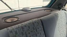 Toyota Starlet 1.3, снимка 7