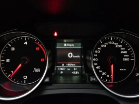 Audi A5 2.0 TDI, снимка 8