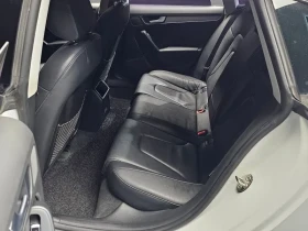 Audi A5 2.0 TDI, снимка 12