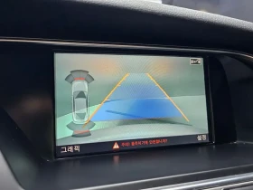 Audi A5 2.0 TDI, снимка 14