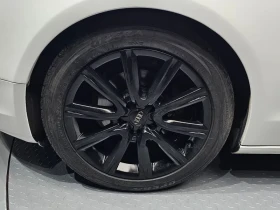 Audi A5 2.0 TDI, снимка 5