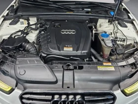 Audi A5 2.0 TDI, снимка 6