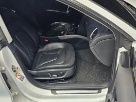 Audi A5 2.0 TDI, снимка 10