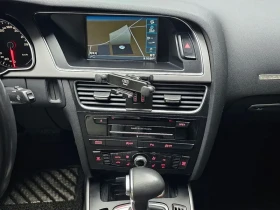 Audi A5 2.0 TDI, снимка 15