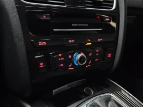 Audi A5 2.0 TDI, снимка 17