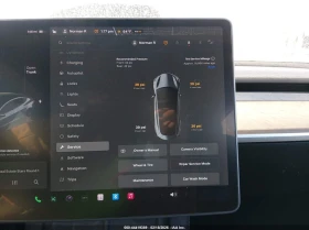 Tesla Model 3 Long Range AWD * Kрайна цена до БГ* , снимка 7