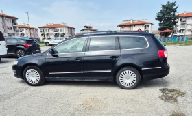 VW Passat 2.0 TDI / DSG, снимка 3
