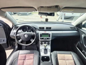 VW Passat 2.0 TDI / DSG, снимка 7