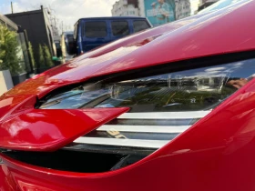 Ferrari SF 90 STRADALE, снимка 14