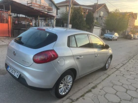 Fiat Bravo 1.6Mjet, 112000km6, sk, снимка 10