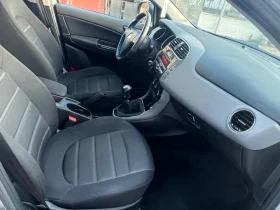 Fiat Bravo 1.6Mjet, 112000km6, sk, снимка 5