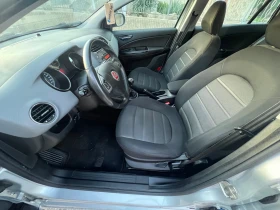 Fiat Bravo 1.6Mjet, 112000km6, sk, снимка 7
