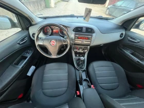 Fiat Bravo 1.6Mjet, 112000km6, sk, снимка 11