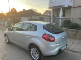 Fiat Bravo 1.6Mjet, 112000km6, sk, снимка 8