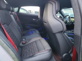 Audi E-Tron GT RS QUATTRO, снимка 10