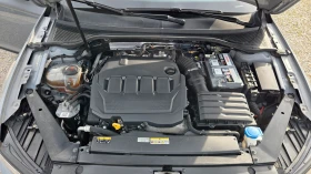 VW Passat 2.0 TDi , снимка 15
