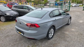 VW Passat 2.0 TDi , снимка 3