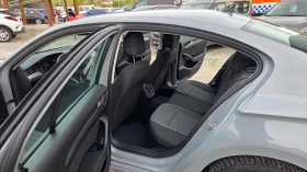 VW Passat 2.0 TDi , снимка 10