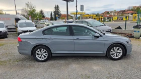 VW Passat 2.0 TDi , снимка 7