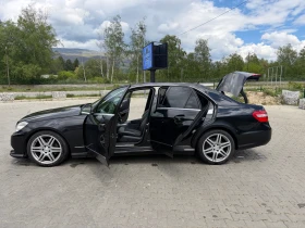 Mercedes-Benz E 250, снимка 2