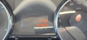 Peugeot 3008 1.6 150кс РЕАЛНИ КМ, ДДС , снимка 13