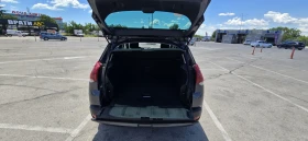 Peugeot 3008 1.6 150кс РЕАЛНИ КМ, ДДС , снимка 11