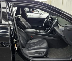 Toyota Avalon 2.5 Hybrid  Executive, снимка 4