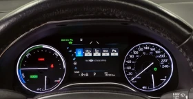 Toyota Avalon 2.5 Hybrid  Executive, снимка 11