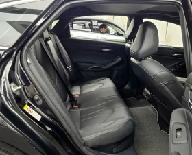 Toyota Avalon 2.5 Hybrid  Executive, снимка 6