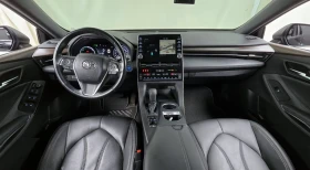 Toyota Avalon 2.5 Hybrid  Executive, снимка 5