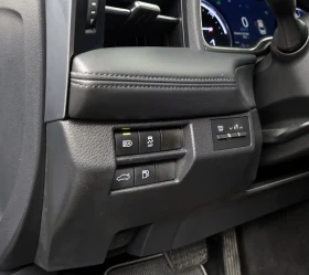 Toyota Avalon 2.5 Hybrid  Executive, снимка 7