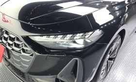 Audi A5 Advanced | 40 TFSI | QUATTRO | MATRIX LED | KEYLES, снимка 12