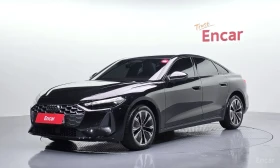 Audi A5 Advanced | 40 TFSI | QUATTRO | MATRIX LED | KEYLES, снимка 1