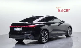 Audi A5 Advanced | 40 TFSI | QUATTRO | MATRIX LED | KEYLES, снимка 2