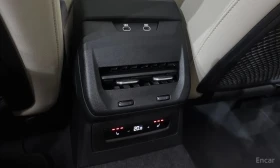 Audi A5 Advanced | 40 TFSI | QUATTRO | MATRIX LED | KEYLES, снимка 16