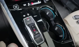 Audi A5 Advanced | 40 TFSI | QUATTRO | MATRIX LED | KEYLES, снимка 9