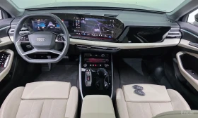 Audi A5 Advanced | 40 TFSI | QUATTRO | MATRIX LED | KEYLES, снимка 7