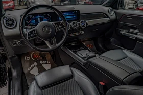 Mercedes-Benz EQB 300 4Matic/Ambient/Камера/MBUX/Virtual/, снимка 9