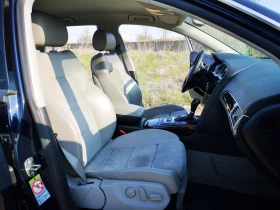 Audi A6 Allroad 3.0 TDI ASB Keyless, снимка 6