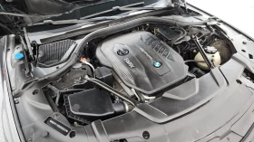 BMW 730 d xDrive, снимка 6