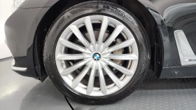 BMW 730 d xDrive, снимка 5