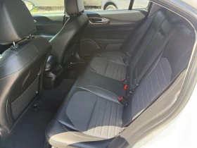 Alfa Romeo Giulia 2.2JTDM Business - 180k.c. - AВТОМАТИК!, снимка 8