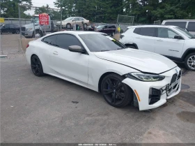 BMW 440 M440I XDRIVE, снимка 1