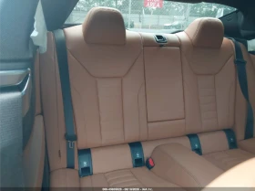 BMW 440 M440I XDRIVE, снимка 9